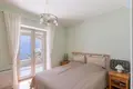 Haus 7 zimmer  Montenegro, Montenegro