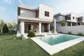 Villa de tres dormitorios 164 m² Souni Zanatzia, Chipre