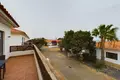 Villa de tres dormitorios 150 m² Santa Maria, Cabo Verde