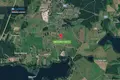 Land  Gailiusiai, Lithuania