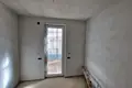 Wohnung 2 zimmer  Opcina Dezanovac, Kroatien