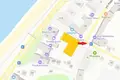Квартира 1 комната 39 м² Батуми, Грузия