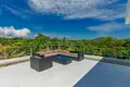 Villa 4 chambres 600 m² Rawai, Thaïlande