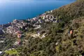 Parcelas 1 954 m² Donja Lastva, Montenegro