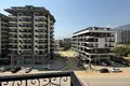 Wohnung 2 zimmer 47 m² Mahmutlar, Türkei
