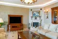 Villa 4 chambres 508 m² Icici, Croatie