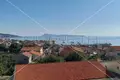 Квартира 3 комнаты 87 м² Комижа, Хорватия