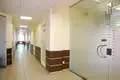 Pomieszczenie biurowe 388 m² Moskwa, Rosja