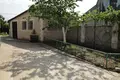 Casa 5 habitaciones 240 m² Molodizhne, Ucrania