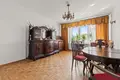 Wohnung 4 zimmer 111 m² Pruszkow, Polen