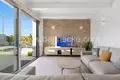 villa de 3 chambres 225 m² Benijofar, Espagne