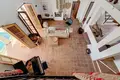 Maison 8 chambres 962 m² Espagne, Espagne