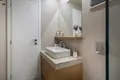 2 bedroom house  Kissamos, Greece