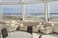 Apartamento 4 habitaciones 158 m² Odesa, Ucrania