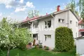 Casa 3 habitaciones 128 m² Helsinki sub region, Finlandia