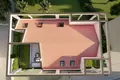 Apartamento 1 habitacion 41 m² Gornja Lastva, Montenegro