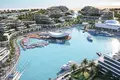 Dúplex 4 habitaciones 131 m² Emiratos Árabes Unidos, Emiratos Árabes Unidos
