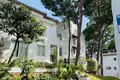 Apartamento 3 habitaciones  San Pedro Alcantara, Španjolska