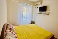 Appartement 2 chambres 60 m² Monténégro, Monténégro