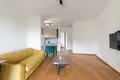 Wohnung 1 Schlafzimmer  Becici, Montenegro