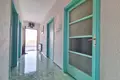 Haus 5 Schlafzimmer 166 m² Silo, Kroatien