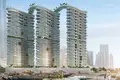 Appartement 1 chambre 719 m² Doubaï, Émirats arabes unis