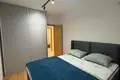 Wohnung 2 Schlafzimmer 652 m² Montenegro, Montenegro