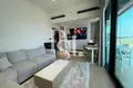 1 bedroom apartment 87 m² Dubai, United Arab Emirates