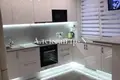 Appartement 2 chambres 53 m² Odessa, Ukraine