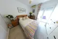 2 bedroom house 79 m² Orihuela, Spain