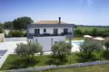 villa de 3 chambres 162 m² Comitat d'Istrie, Croatie