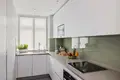 Apartamento 2 habitaciones 79 m² en Londres, Reino Unido