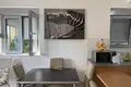 1 bedroom apartment 40 m² Petrovac, Montenegro
