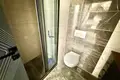 Mieszkanie 2 pokoi 65 m² Mezitli, Turcja