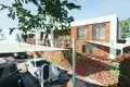 Mieszkanie 2 pokoi 111 m² Nin, Chorwacja