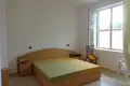 Квартира 650 м² Варна, Болгария