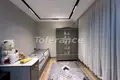 4 bedroom Villa 225 m² Dosemealti, Turkey