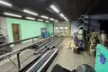 Manufacture 132 m² in Dubrovienski sielski Saviet, Belarus