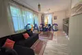 1 bedroom apartment 54 m² Ravda, Bulgaria