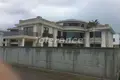 Haus 6 zimmer 560 m² Serik, Türkei
