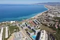  Villa de lujo frente al mar con acceso a SPA de 9.000 m² – Konak Premium