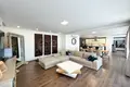 Wohnung 326 m² Nordzypern, Nordzypern