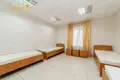 Commercial property 893 m² in Zviancatka, Belarus