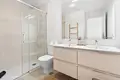 Квартира 3 спальни 107 м² Дос-Эрманас, Испания