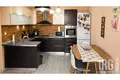 Wohnung 2 zimmer 82 m² in Tirana, Albanien