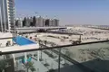2 bedroom apartment 122 m² Dubai, United Arab Emirates