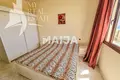 Mieszkanie 2 pokoi 75 m² Prowincja Morza Czerwonego (Egipt), Egipt