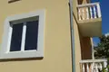 Dom 7 pokojów 300 m² Burtaisi, Czarnogóra