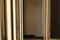 Wohnung 4 zimmer 270 m² Tiflis, Georgien