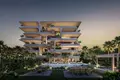 Condo z 1 sypialnią 60 m² Choeng Thale, Tajlandia